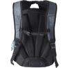 Backpack Nitro Chase Black