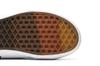 Vans Slip-On Cap LX 'Marshmallow' VN0A3TKSUC0 Men's Shoes