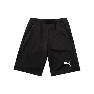 Unterteile – Shorts