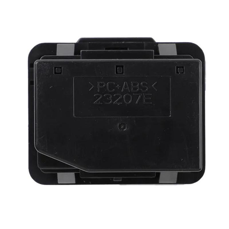 A51K-Car Power Outlet Socket Power Outlet Socket For Dodge Durango 56046934AA Power Outlet Socket For Dodge Durango чёрный