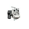 High quality New For 23781-5M010 IACV Idle Air Control ValveNissan Sentra 2000 2001 2002 2003 2004 2005 2006 New IACV-Aac Valve