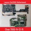 Lenovo Xiaoxin Chao 7000 Series Laptop Motherboard (CN Version)