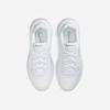 Nike Uplift SC [IB2766] [Shipped from Korea] 100% Authentic