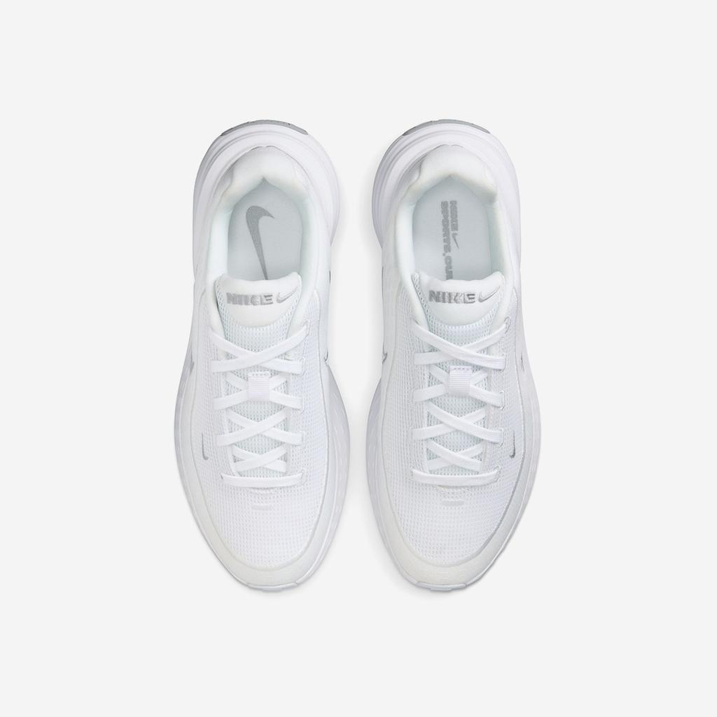 Nike Uplift SC [IB2766] [Shipped from Korea] 100% Authentic