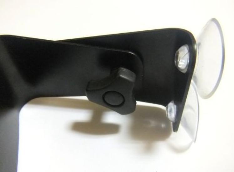 Guitar Rest Guitar Support Classical Guitar Acoustic Guitar Holder [No Brand] [Pick Included]