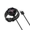 Power Adapter Charger Cradle Dock Bracket Base Suitable for Honor Watch GS3 for Smart Watch Portable USB Fast Charging C
