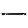 4713943 Lower Steering Shaft with Joint Coupler Steering Column Shaft, Reinforced Steel Improves Handling and Longevity