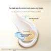 Pantene Refreshing Deep Water Bubble Bomb Hair Mask