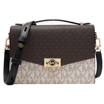 Dametasker – Crossbody-tasker