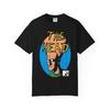 The Head MTV 1994 T-Shirt