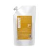 FIORE F Protect Hair Shampoo DX  Basic Type  Rich Type 1000ml  Refill 1000ml