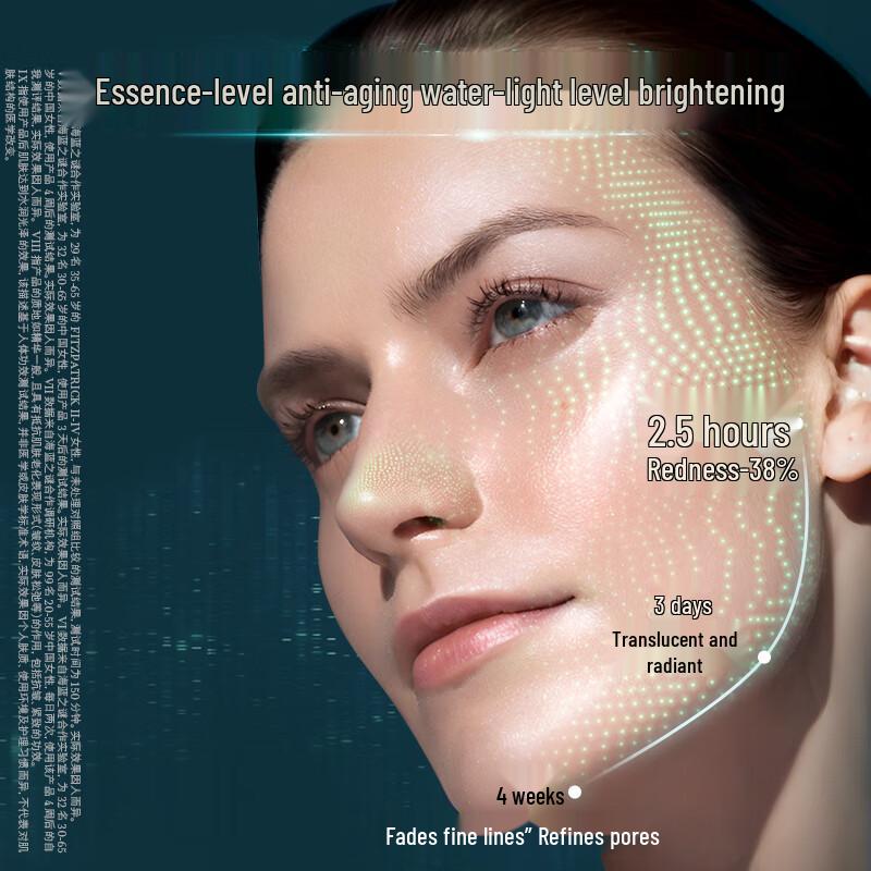 LA MER The Treatment Lotion
