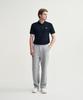 SERGIO TACCHINI M Daily Relaxed Fit Pants