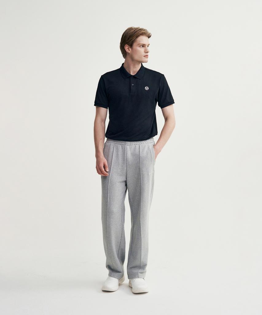 SERGIO TACCHINI M Daily Relaxed Fit Pants