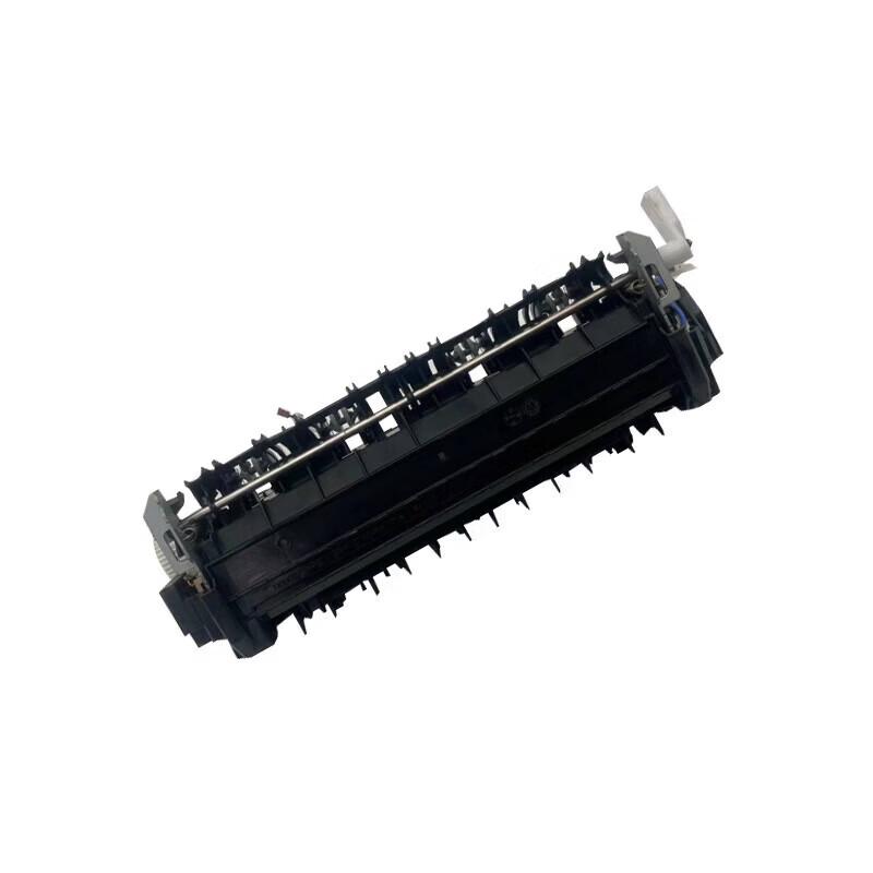 Befon Compatible Fuser Unit for Brother HL/MFC Series Printers