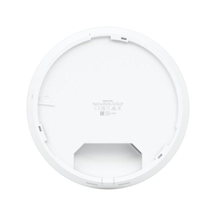 Ubiquiti Access Point WiFi 7 P
