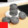 Guaikeai Large Stainless Steel Scourer