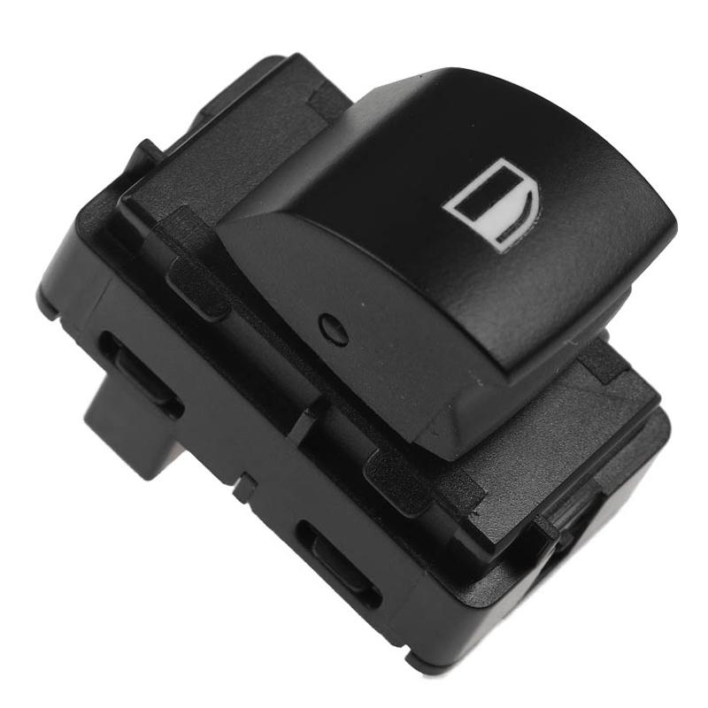 BMFK3Z Power Window Switch Button Car 61316945874 For BMW Z4 E89 3 E90 E91 316i 318i 320i 325i 330i X3 E83 X5 E53 X6 E71 E72