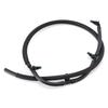 Leak Fuel Injector Line Pipe Diesel OM651 A651070013264 For Mercedes-Benz