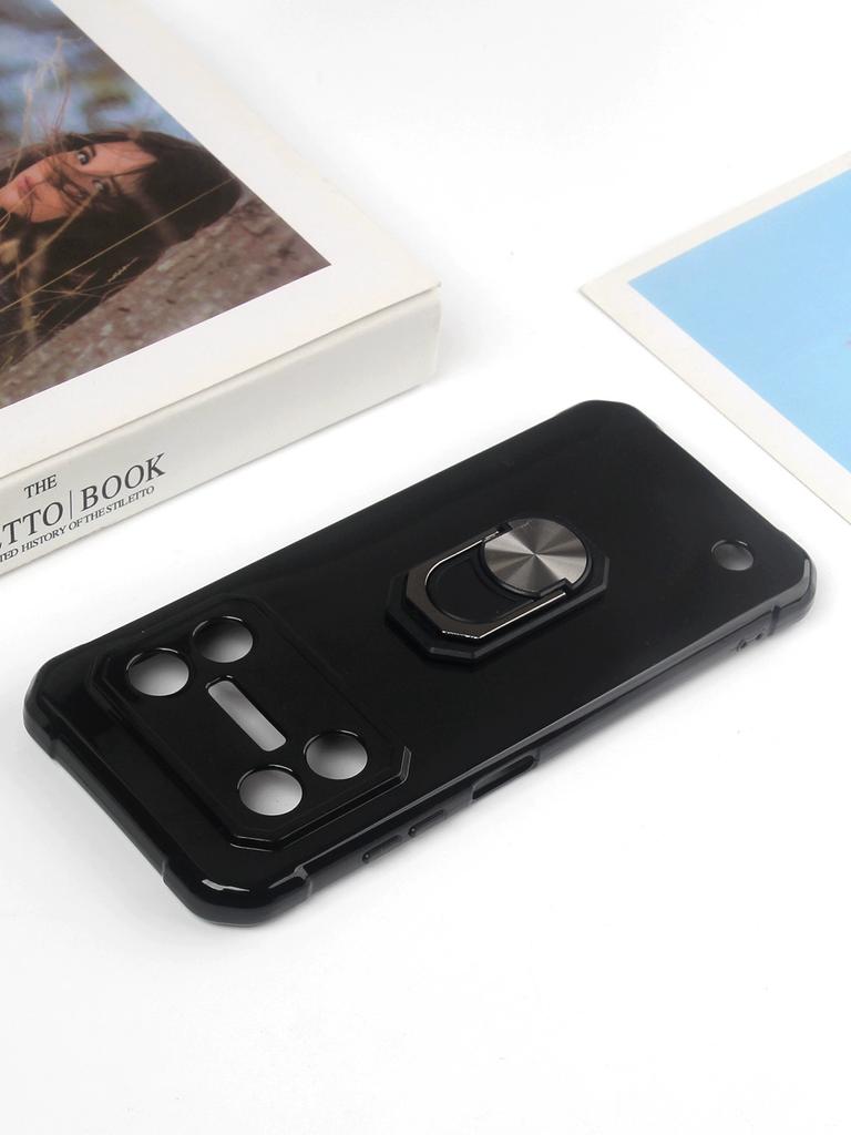 Aplicável à capa de celular IIIF150 Air1 Ultra, suporte