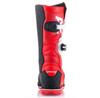Alpinestars Tech T Motorcycle Boots