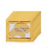 Gold Collagen Hydrating Eye Gel Mask