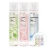 FoodaHolic (3 Units) FoodaHolic Soothing Mist 3 Types: Collagen, Aloe Vera, Hyaluronic Acid, 118ml_631373