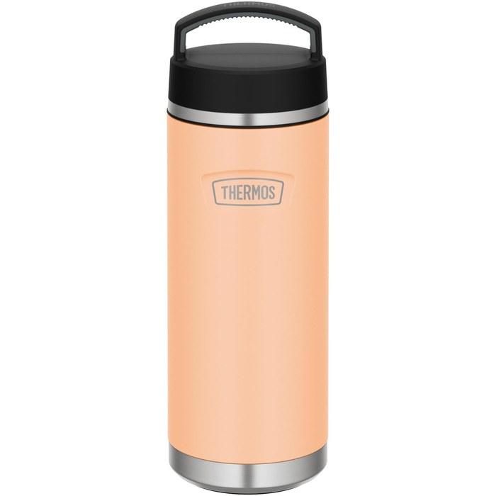 Thermos Hydration Bottle 945ml - Melon (American Design) - ICON Series ASHA-945 MEL