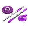 Yi Xi Double-Drive Rotating Mop