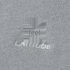 MONTAGUT Men's JG Fleece Lined Stand-Collar Jacket
