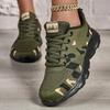 Scarpe da donna – Sneakers