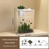 Gorede Desktop Ecological Fish Tank