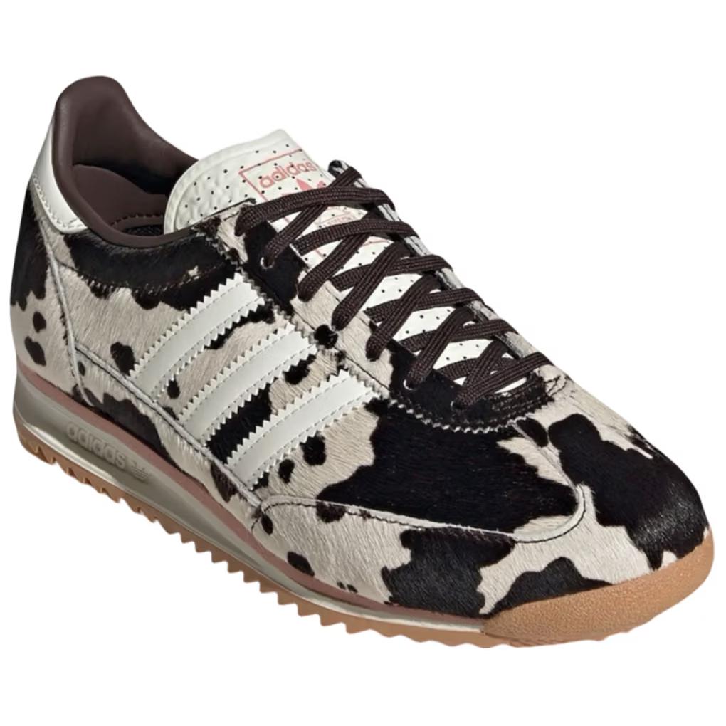 adidas SL 72 OG