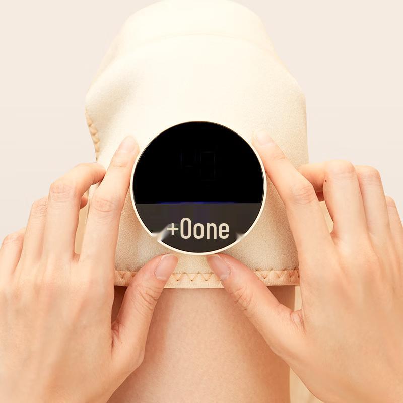 Xiangshu K2 Knee Massager