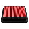 Road Passion BC3-14451-00 Air Filter for Yamaha SR400 2010 2012-2017/XP500 T-MAX 2008-2011/ XP500 T-MAX 530 2012-2016/XP530 T-MAX 2017-2017 20