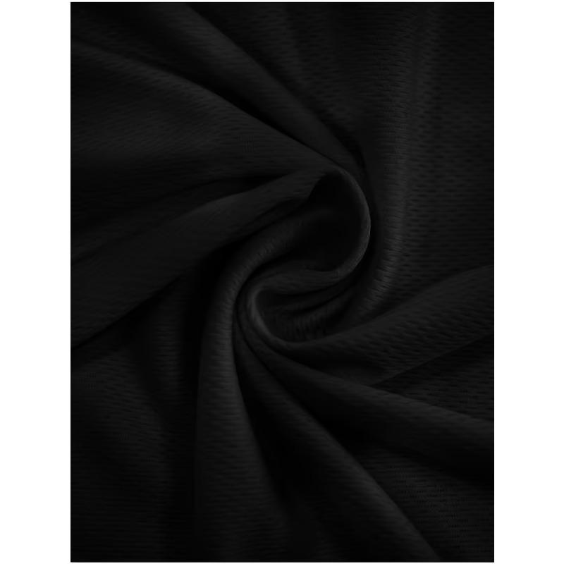 Europejskie rozmiary Męska zabawna koszulka z hasłem ostrzegawczym dla taty, "Tata może nagle zasnąć w każdej chwili" Humorystyczna koszulka z grafiką, Swobodny design z okrągłym dekoltem