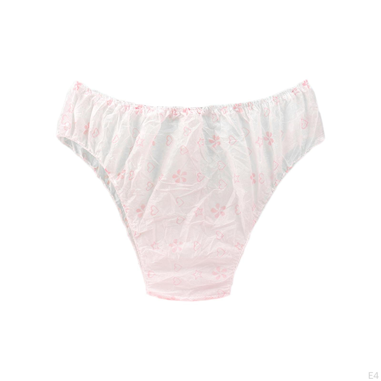 30 шт. — фото 6