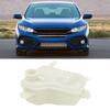 Car Water Reservoir Tank 19101 5AA K01 Strong Sealing Engine Coolant Reservoir Bottle for Civic Seda