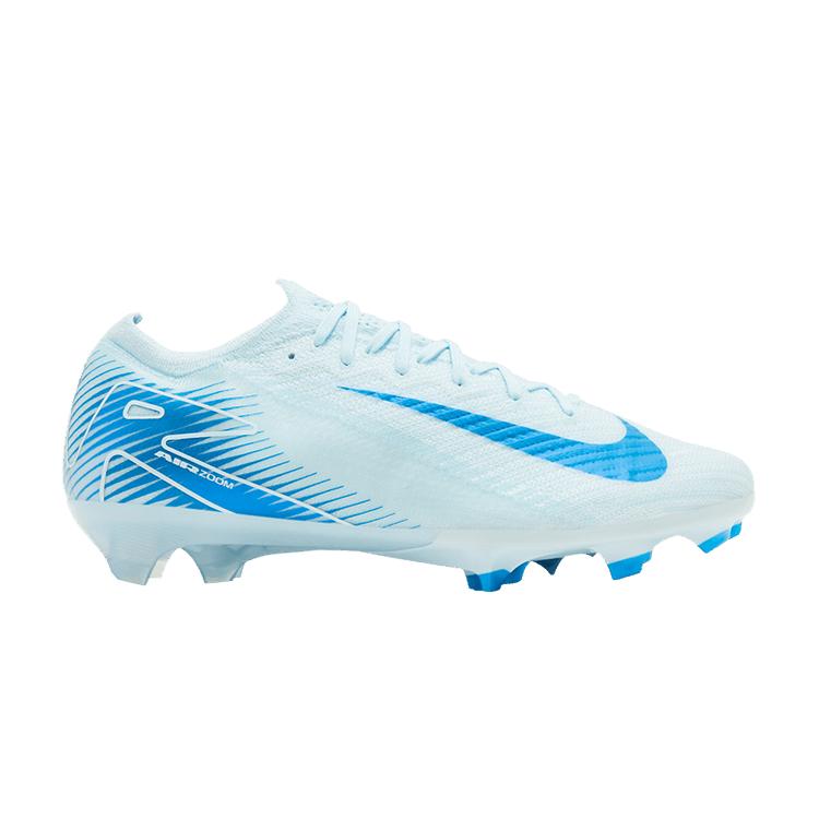 

Nike Mercurial Vapor 16 Elite FG Glacier Blue 40
