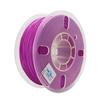 Printare 3D – Fire pentru imprimante 3D