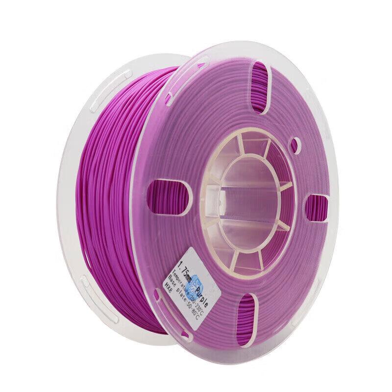 Flexible TPU 3D Printer Filament