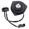 High Efficiency Air Conditioning Condenser Engine Cooling Fan Motor for 38616-RNA-A01 38616-PWA-A01 611010 065000-3070
