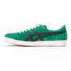 ONITSUKA TIGER Scarpe Fabre Nm Sneakers 'Kale Black' 1183A915-300