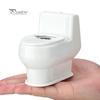 Prank Squirt Spray Water Toilet ClosesJoke Gag Toy Kids