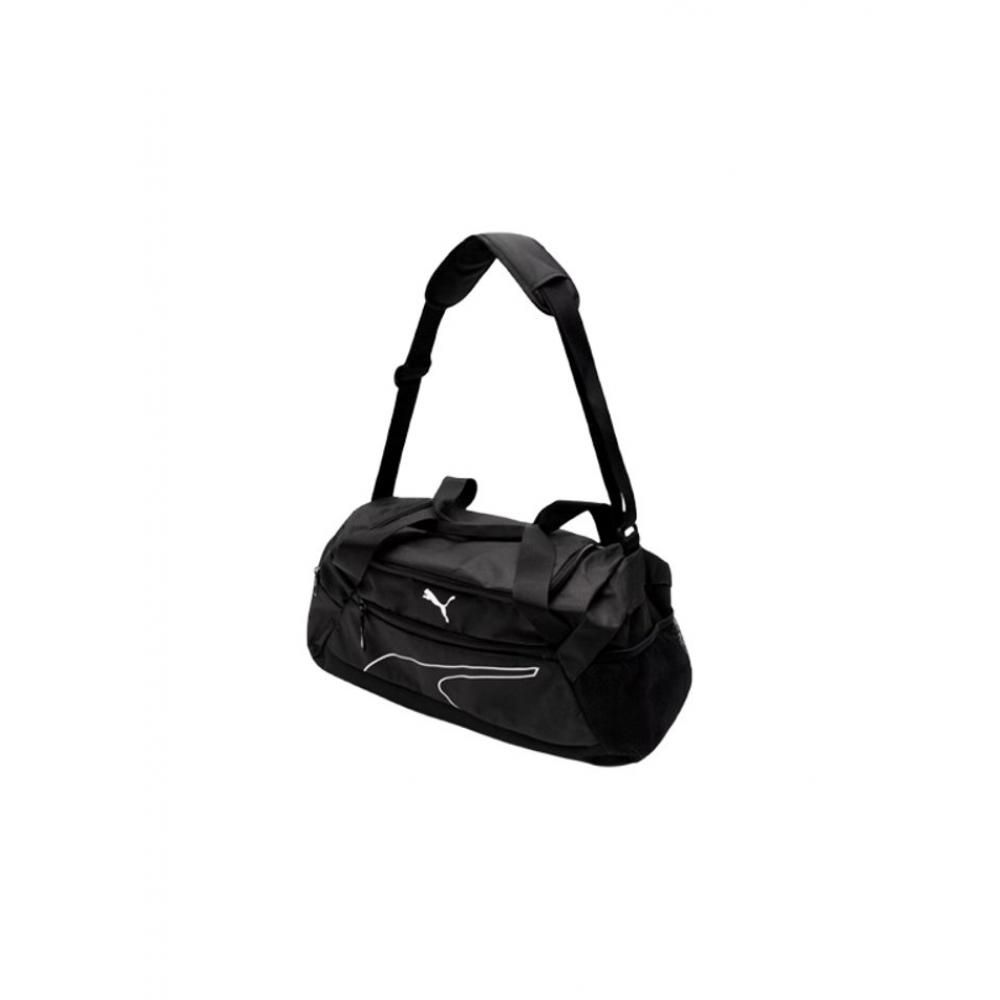 

Puma Common FundamentalS SportS Bag S 090331 01 09033101/OSFA