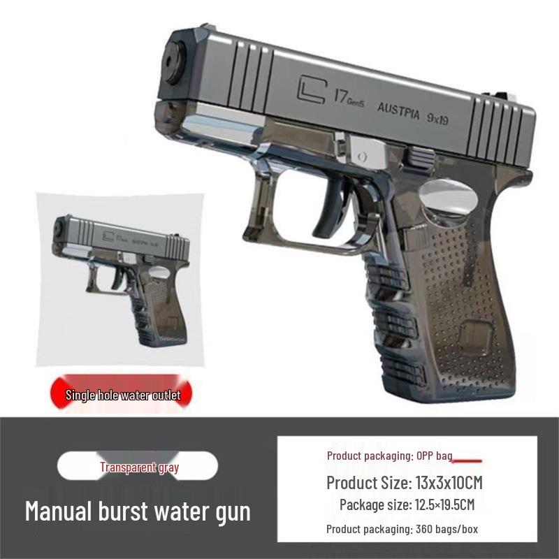 

Радостная игрушка-фейерверк: Издание с распылением цветов.