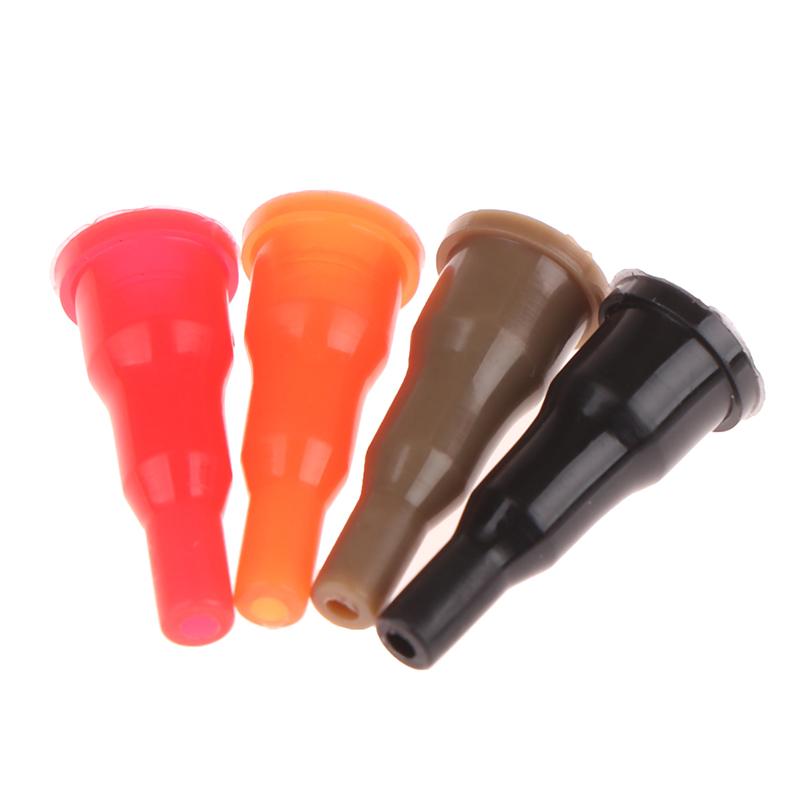 Butanová kazetová plynová nádrž Opakovaně použitelné plastové adaptéry Plnicí ventil Typ Hořákový zapalovač Plynový hořák Konektor Plynový konvertor