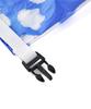 Elbiv Cloud Two-Way Daily Pouch