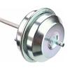 Turbo Actuator 2700902280 2700901480 2700902880 A2700900080 for W176 W246 W242 X117 Turbo Wastegate Actuator Replacement