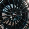 New Car Wheel Center Hub Cap Rim Cover Emblem Sticker For Nismo Nissans Tiida Teana Skyline Juke X-trail Almera Qashqai Goods